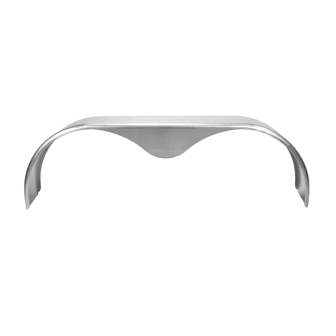 Husky Towing F0011 Trailer Fender||c2x_F0011_Trailer Fender_Silver_3.Jpg||87||husf0011||1016233
