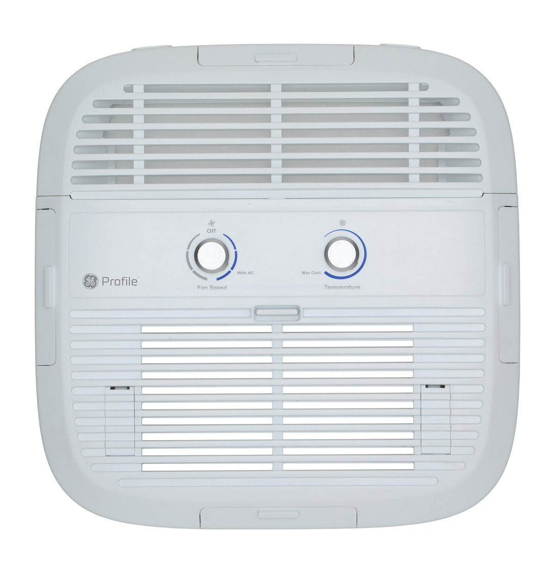 Ge Appliances Rgrmn1a Air Conditioner Ceiling Assembly||rgrmn1a_1.Jpg||86||geargrmn1a||1744242
