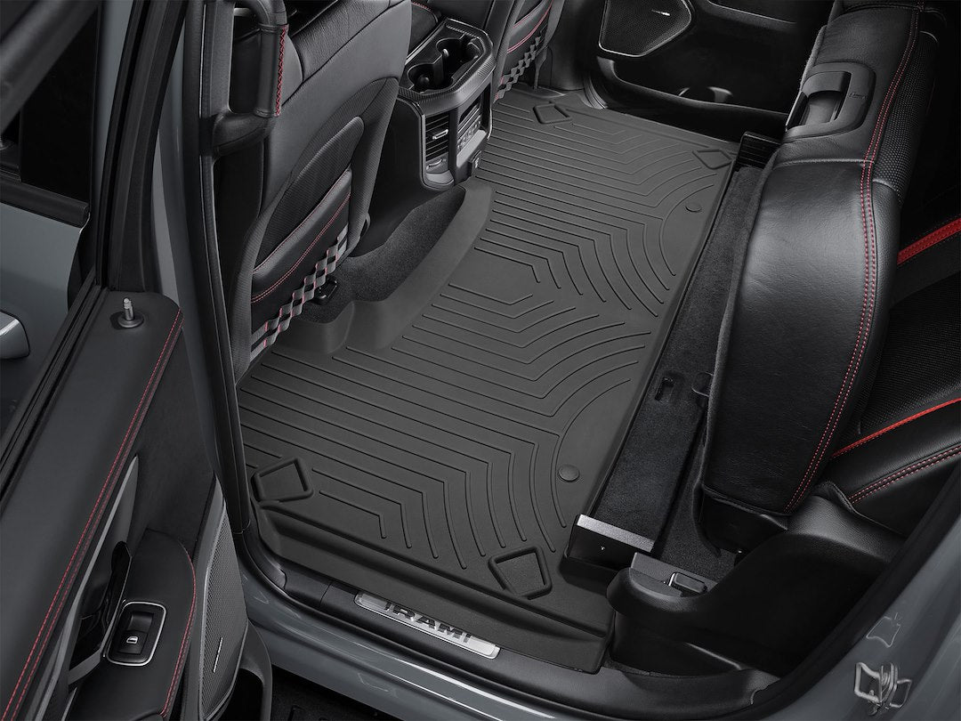 Weathertech (Usa) 4414283im Floor Liner||4414283im_1.Jpg||86||w244414283im||1665512