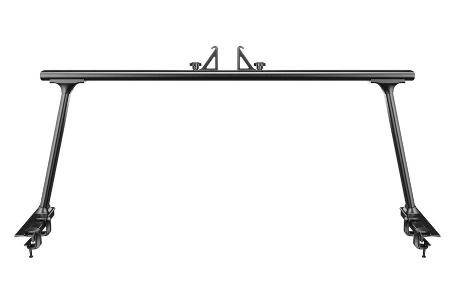 Tracrac 27000xtb Ladder Rack||27000xtb.Jpg||85||t6627000xtb||1023800
