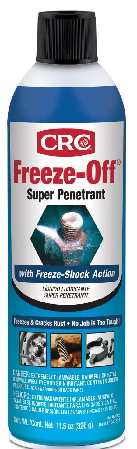 Crc Industries 05002 Penetrating Oil||05002.Jpeg||85||c2805002||1759964