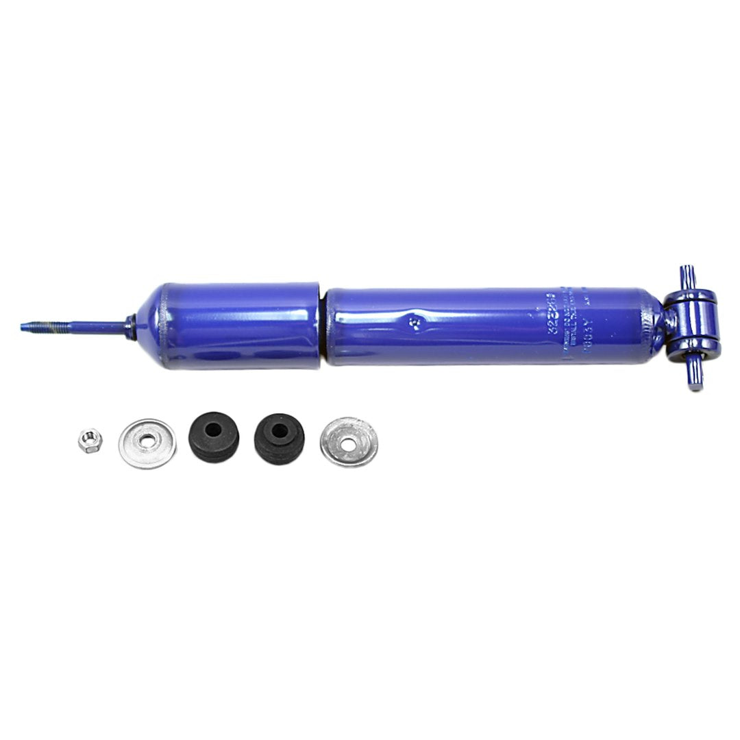 Product of Monroe 32326 Monro-Matic Plus ® Twin Tube Shock Absorber