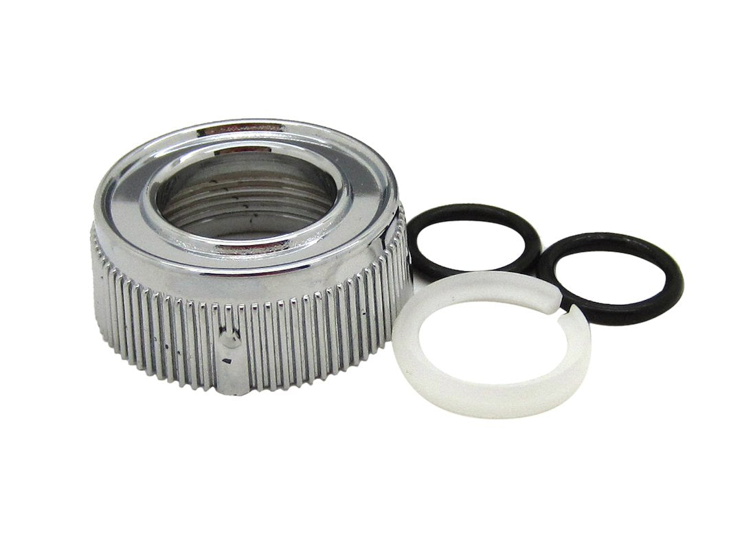 Product of Dura Faucet Df-Rk510-Cp Faucet Spout Nut