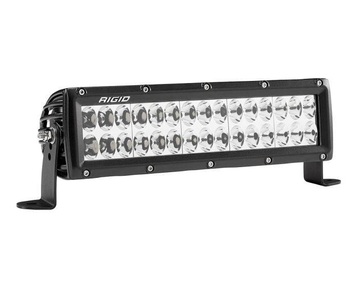 Rigid Lighting 178613 Light Bar||178613.Jpg||85||r2g178613||1180160