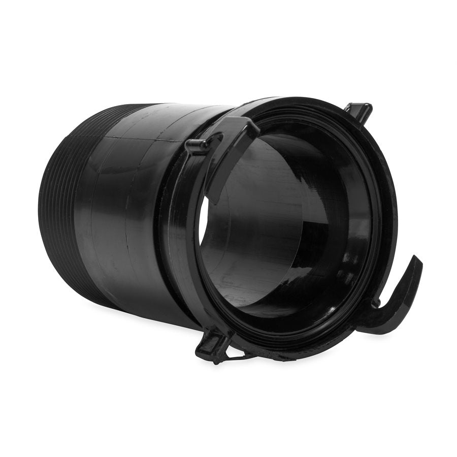 Product of Camco 39422 Sewer Hose Connector