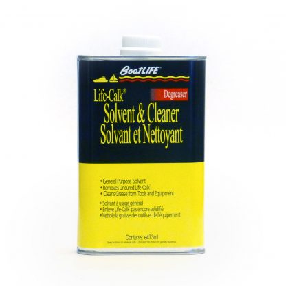 Life Industries - Boatlife 1056 Degreaser||1056.Jpg||85||l7f1056||1151528