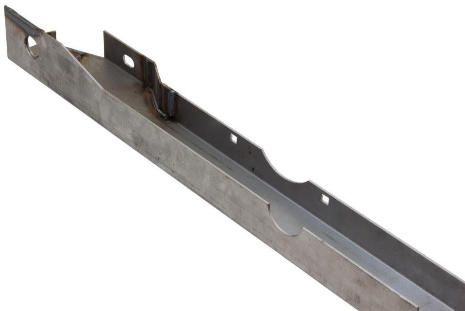 Product of Kentrol Rb4022 Replacement Frame Section