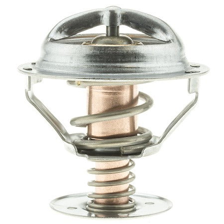 Product of Motorrad/ Cst 354-192 Thermostat