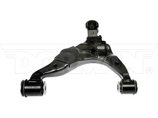 Dorman (Oe Solutions) 522-995 Control Arm||522-995_2.Jpg||87||d18522995||2062142
