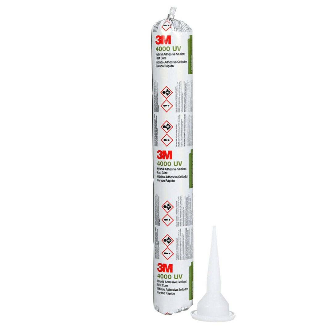 Product of 3m 05508 Adhesive Sealant