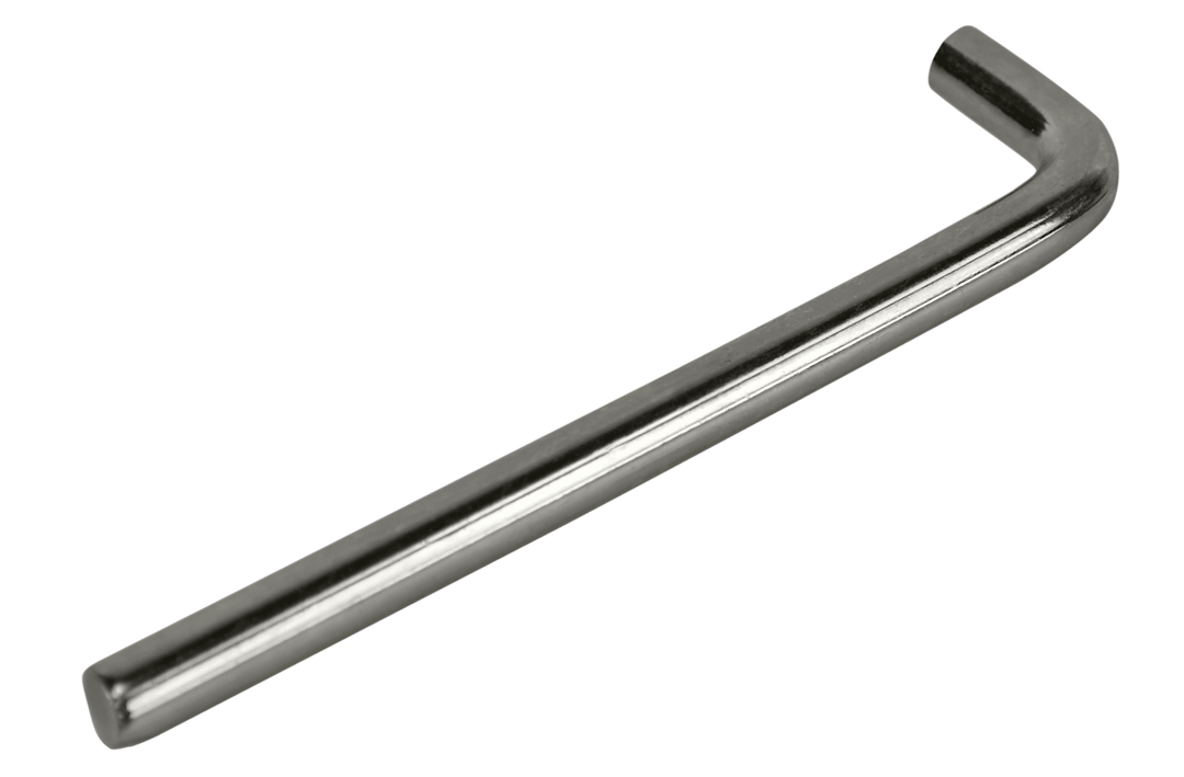 Ultra-Fab Products 48-979070 Jack Service Kit||48-979070.Png||85||u2948979070||1516381