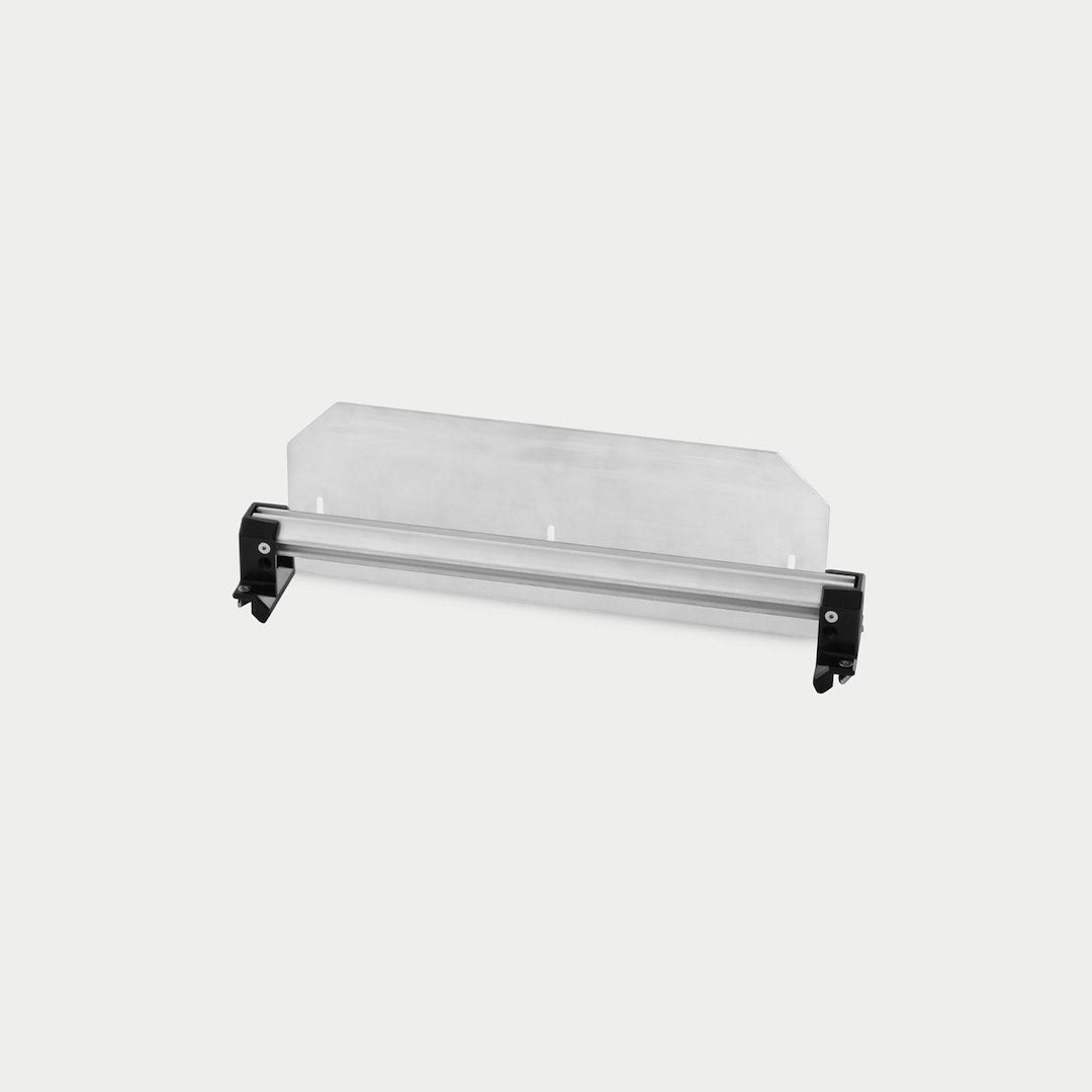 Cargo Glide C0063-Div24-Alm Bed Slide Cross Bar||c0063-Div24-Alm.Jpg||85||cglc0063div24||1728005