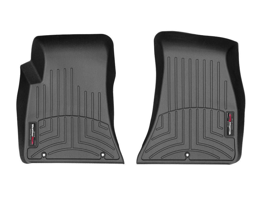 Weathertech (Usa) 4410491 Floor Liner||4410491.Jpg||85||w244410491||1298872
