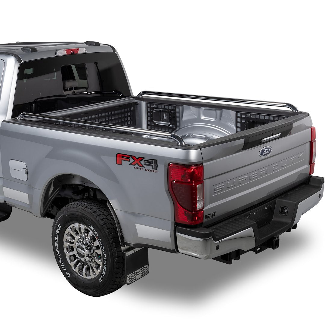 Putco 29859 Bed Side Rail||29859_4.Jpg||89||p4529859||1625101