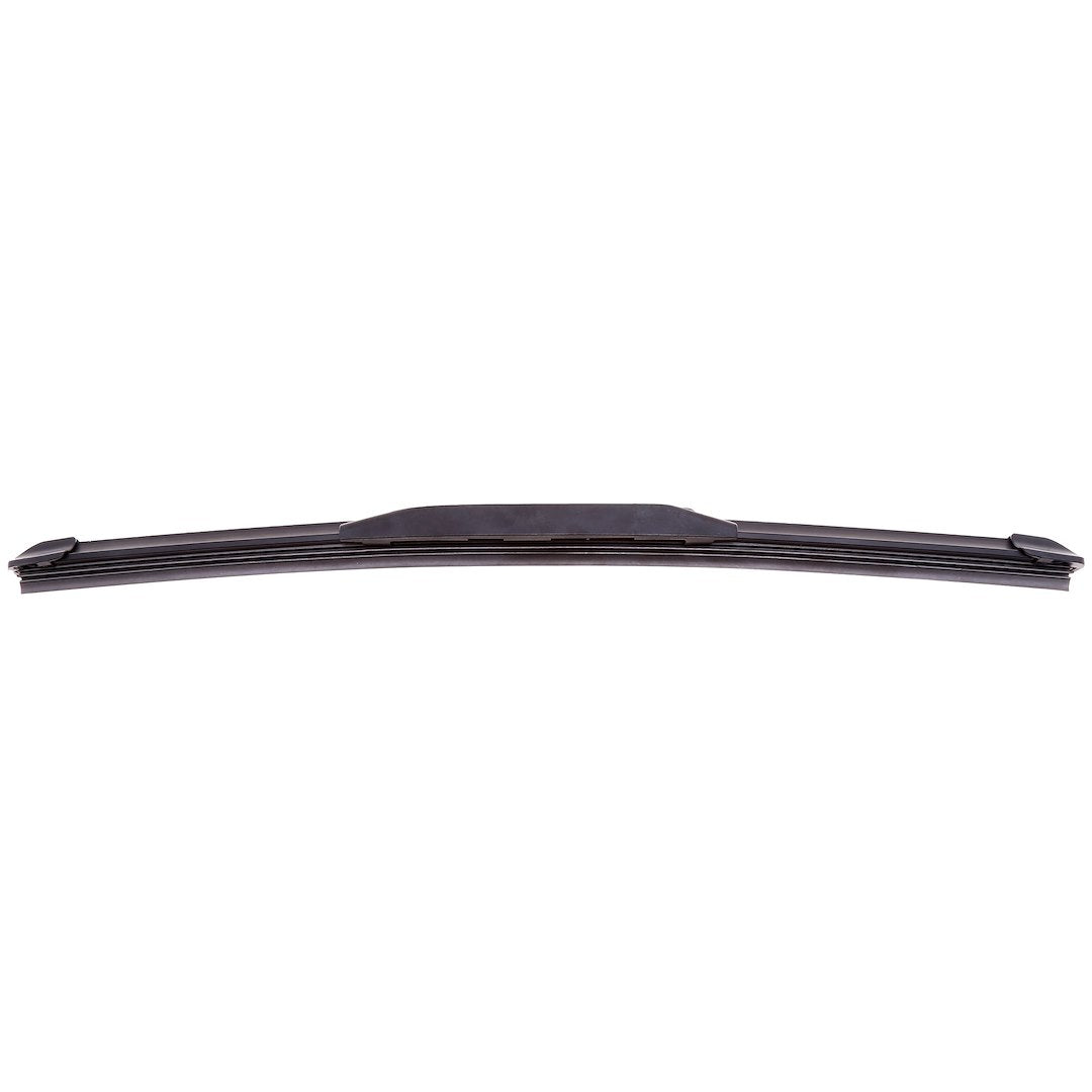 Anco A-15-M Windshield Wiper Blade||a-15-M_2.Jpg||87||a19a15m||1174470