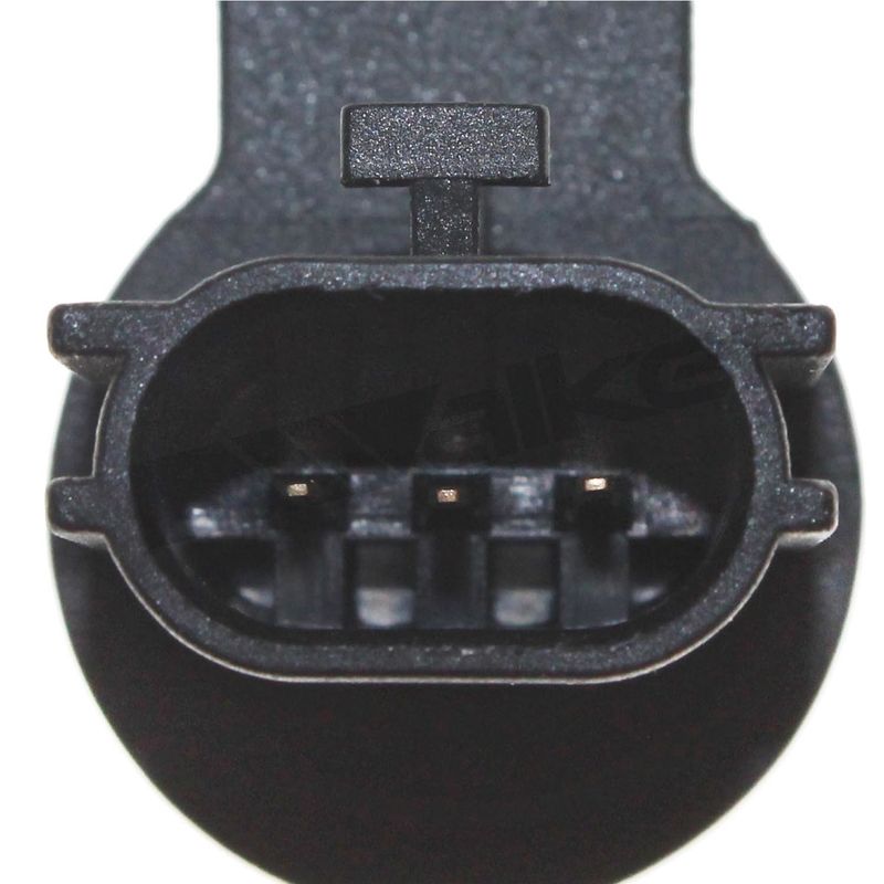 Walker Products 235-1277 Crankshaft Position Sensor||235-1277_3.Jpg||88||w802351277||1332029
