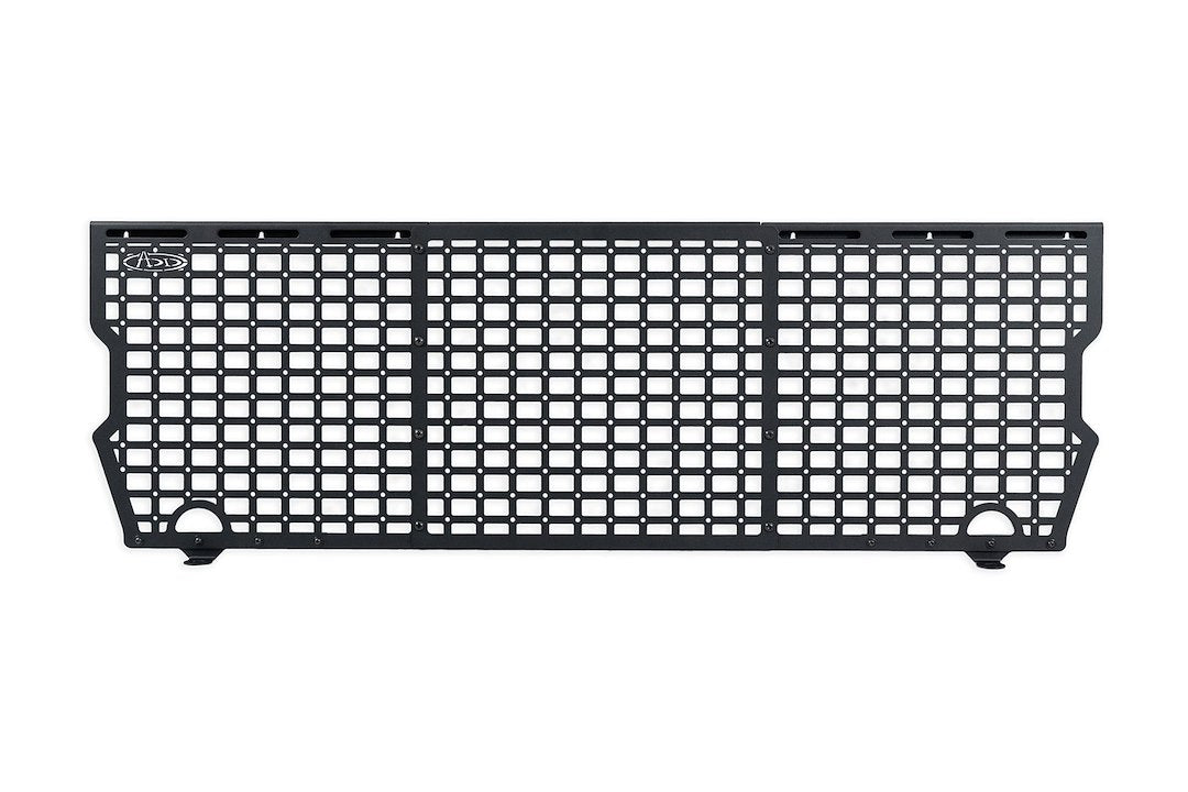 Product of Addictive Desert Designs Ac1102101na Molle Cargo Panel