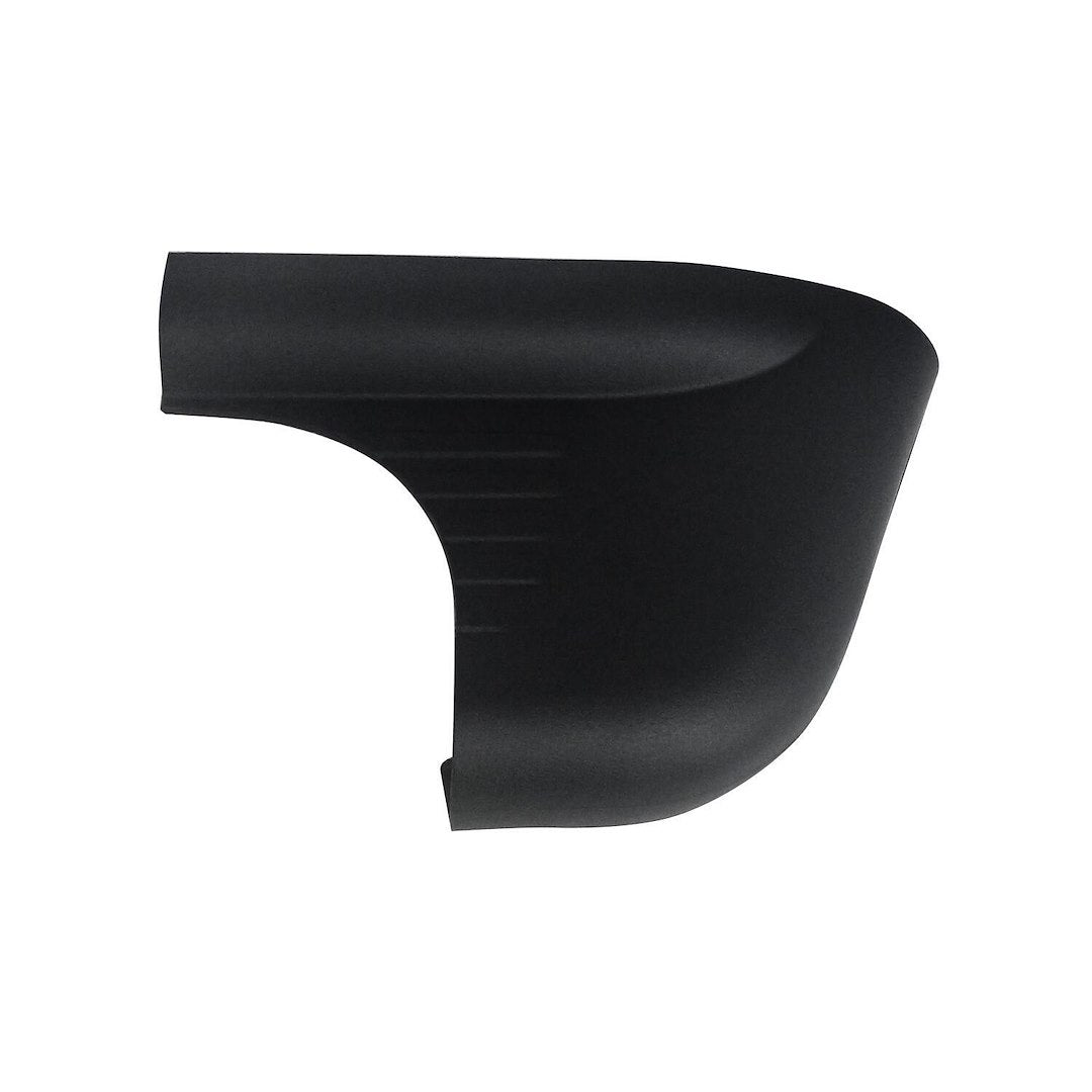 Westin Automotive 80-0220 Running Board End Cap||80-0220_Kodir_P04.Jpg||85||w16800220||1620585