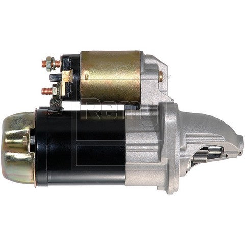 Product of Remy International 17378 Starter