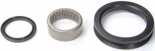 Bower Bearing Sbk-1 Axle Bearing||sbk-1.Jpg||85||b42sbk1||1027546
