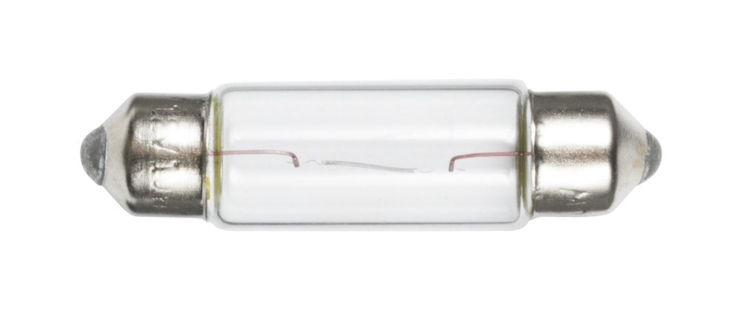 Product of Ancor 522112 Multi Purpose Light Bulb