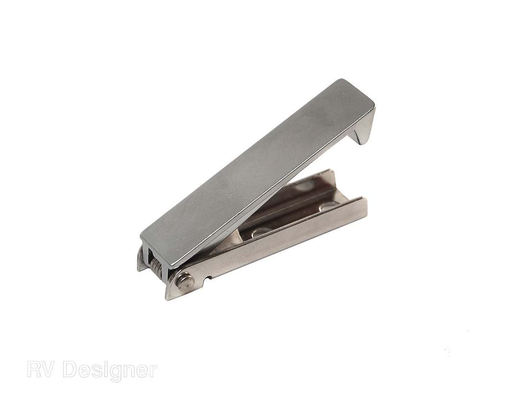 Product of Rv Designer E215 Door Catch