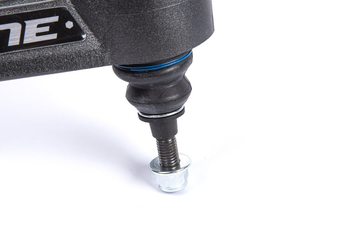 Zone Offroad Zonc2321 Control Arm||zonc2321_10.Jpg||95||zorzonc2321||1745796