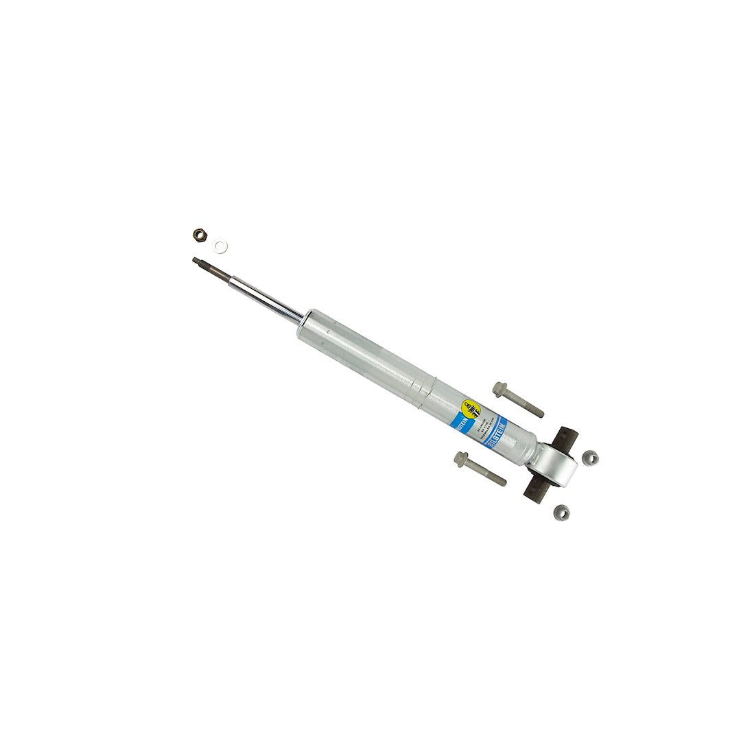 Product of Bilstein 24-285056 B8 5100 (Ride Height Adjustable) Monotube Shock Absorber