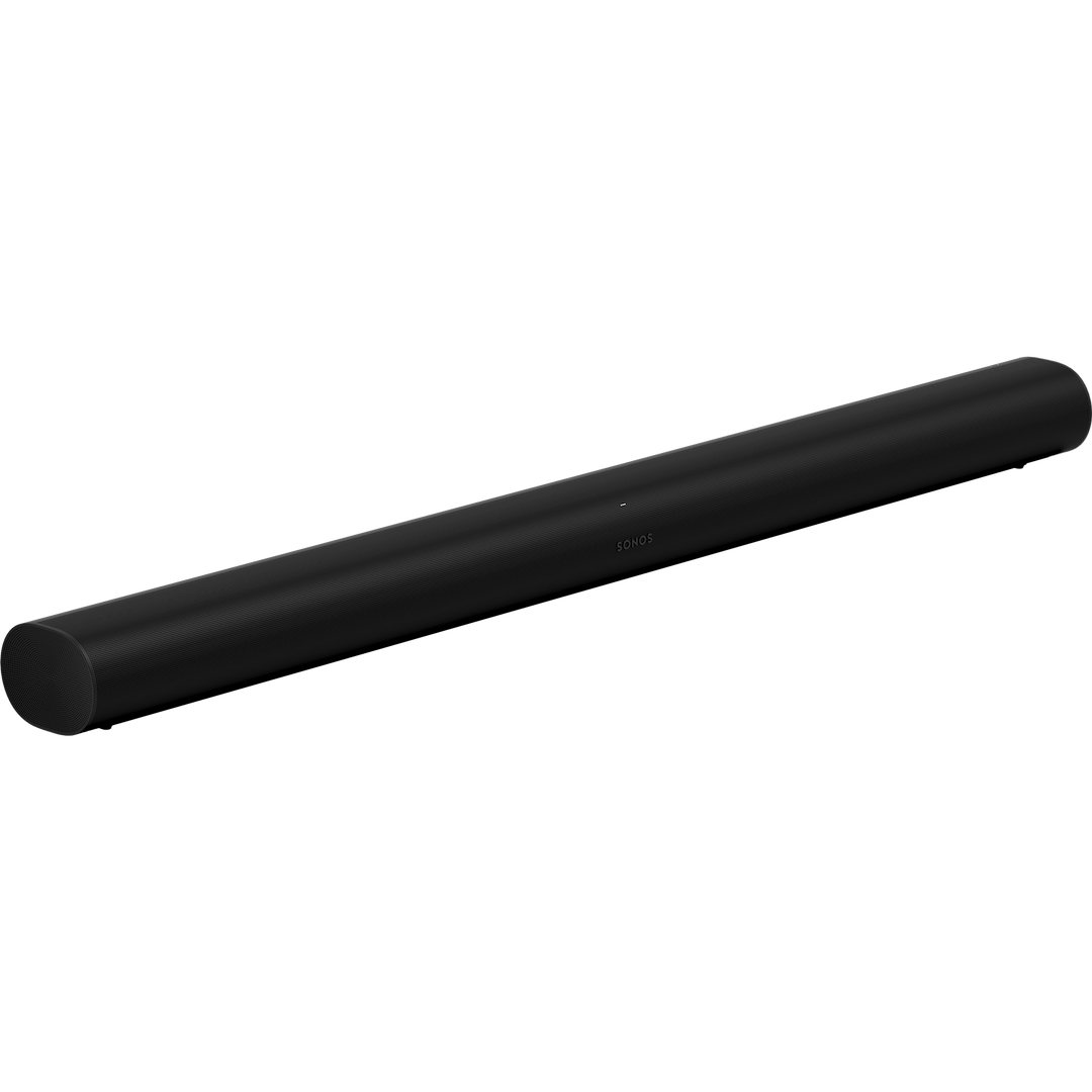 Product of Sonos Arcg2us1blk Speaker