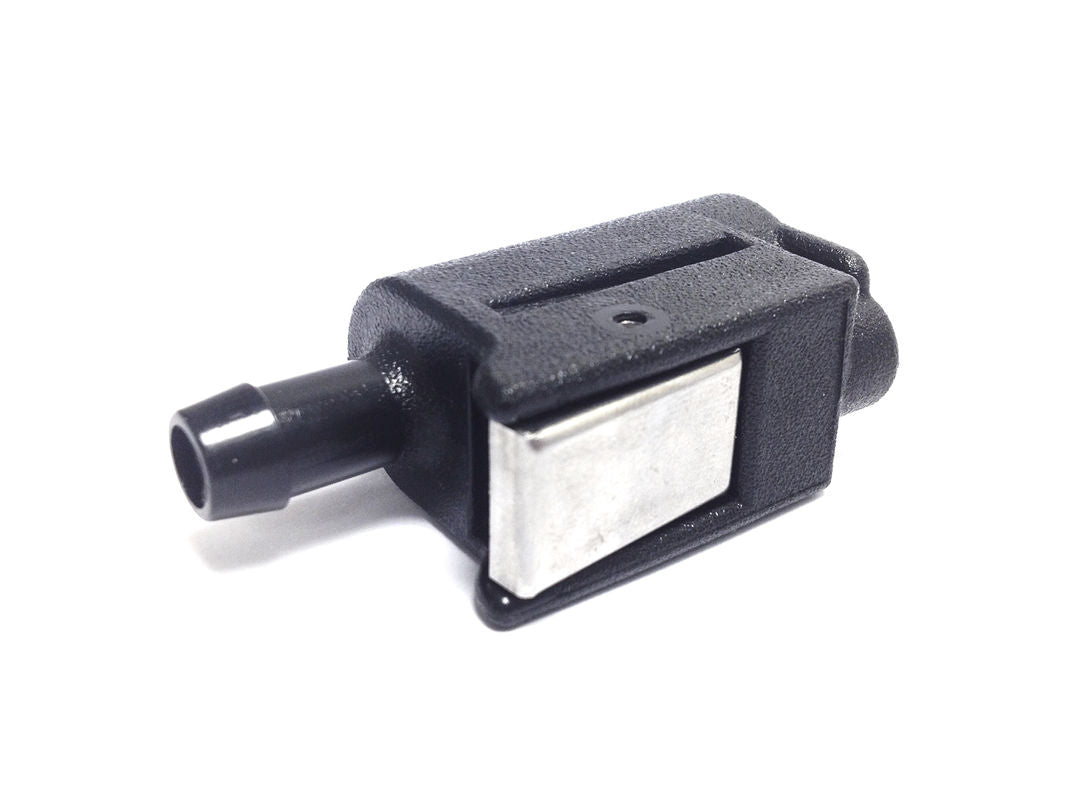 Product of Sierra Marine 18-8016s-1 Boat Fuel Line