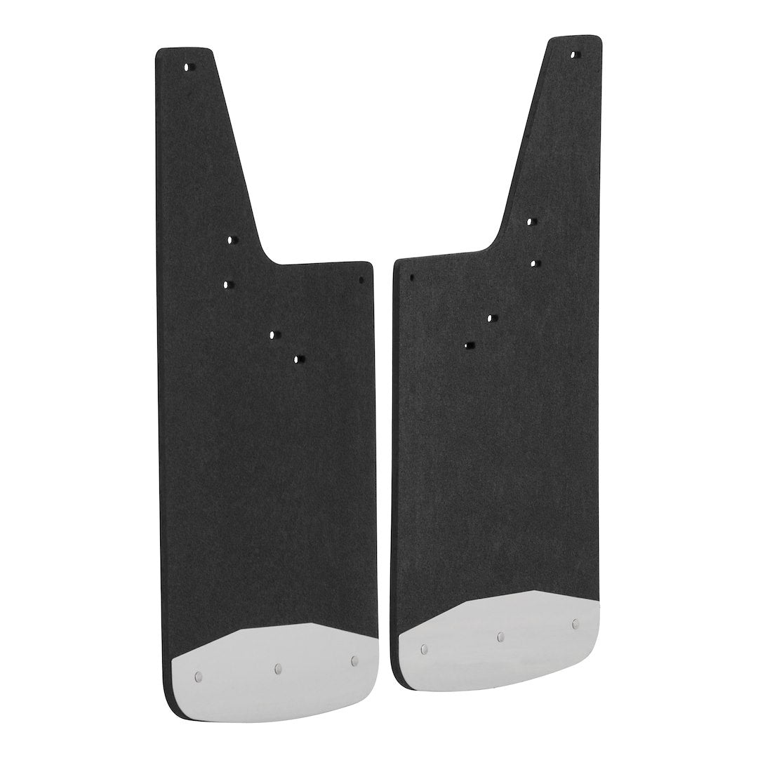 Product of Luverne 251443 Mud Flap