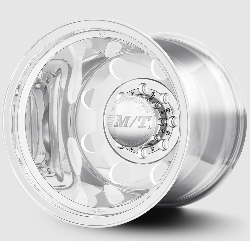 Mickey Thompson Tires 226100705 Wheel||277338_2.Png||87||m56277623||2470919