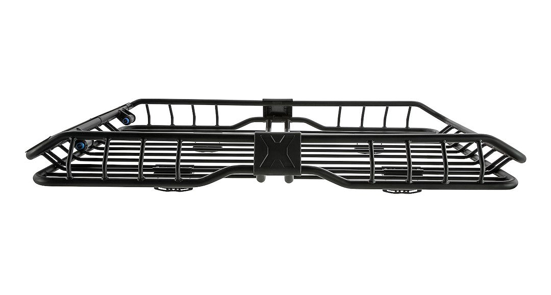 Product of Rhino-Rack Usa Rmcb03 Roof Basket