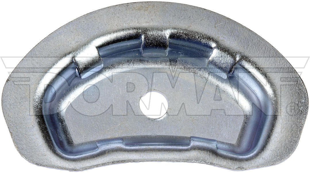 Dorman Chassis Bb811005pr Bump Stop- Control Arm||523-083-001.Jpg||87||d18bb811005pr||1029790