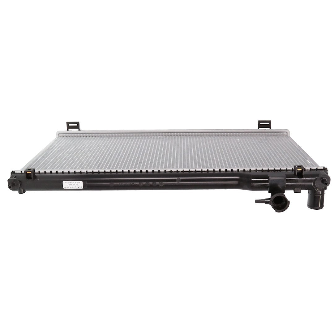 Denso 221-3421 Radiator||221-3421_4.Jpg||89||d452213421||2139559