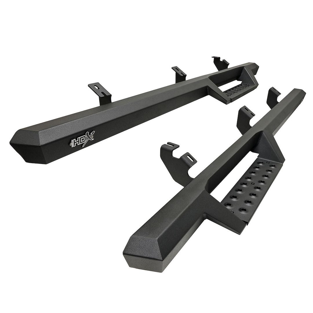 Westin Automotive 56-12795 Nerf Bar||56-12795_Ko3qtrdr_P04.Jpg||85||w165612795||1792515