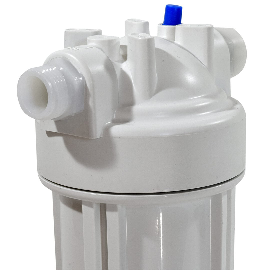 Product of Valterra A01-1138bu Fresh Water Filter Housing