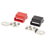 Egis 6100-004 Busbar||6100-004_1.Png||87||egi6100004||2249649