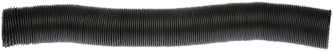 Help! By Dorman 96004 Hvac Heater Hose Outlet Tube||||85||d1896004||2013910