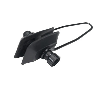 Product of Moeller Marine Products 099077-00 Marine Motor Flusher