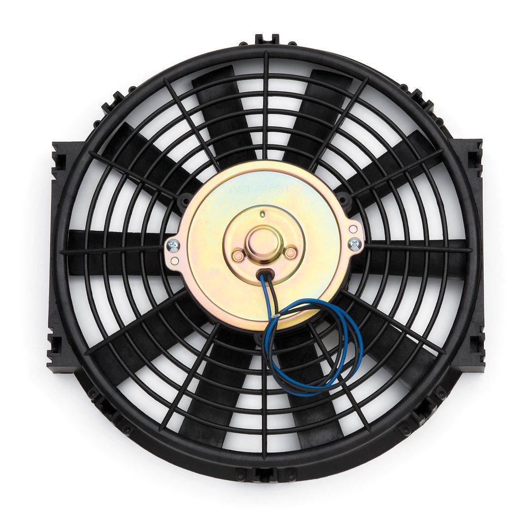 Product of Proform Parts 67010 Cooling Fan