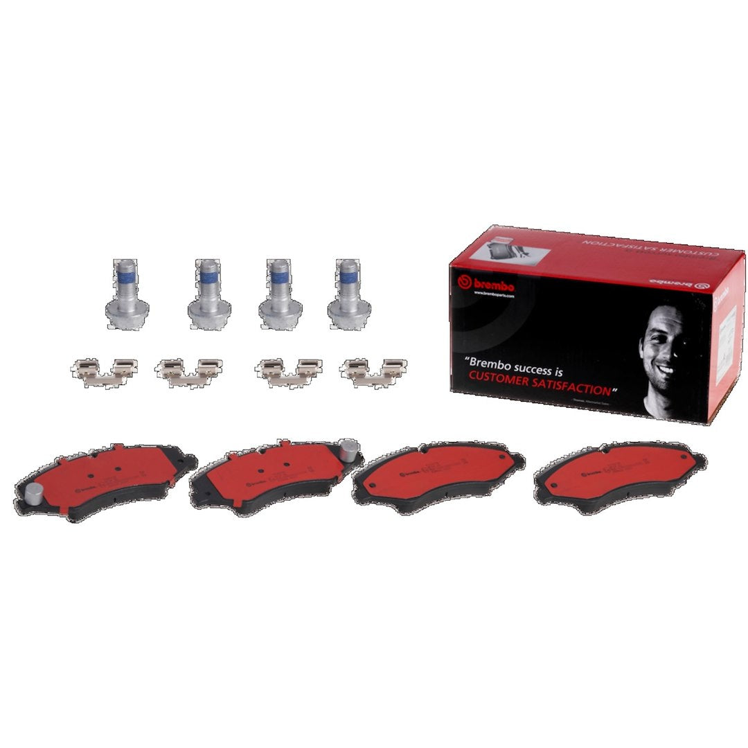 Brembo P44022n Brake Pad||p44022n_Kit.Jpg||86||brmp44022n||1753195