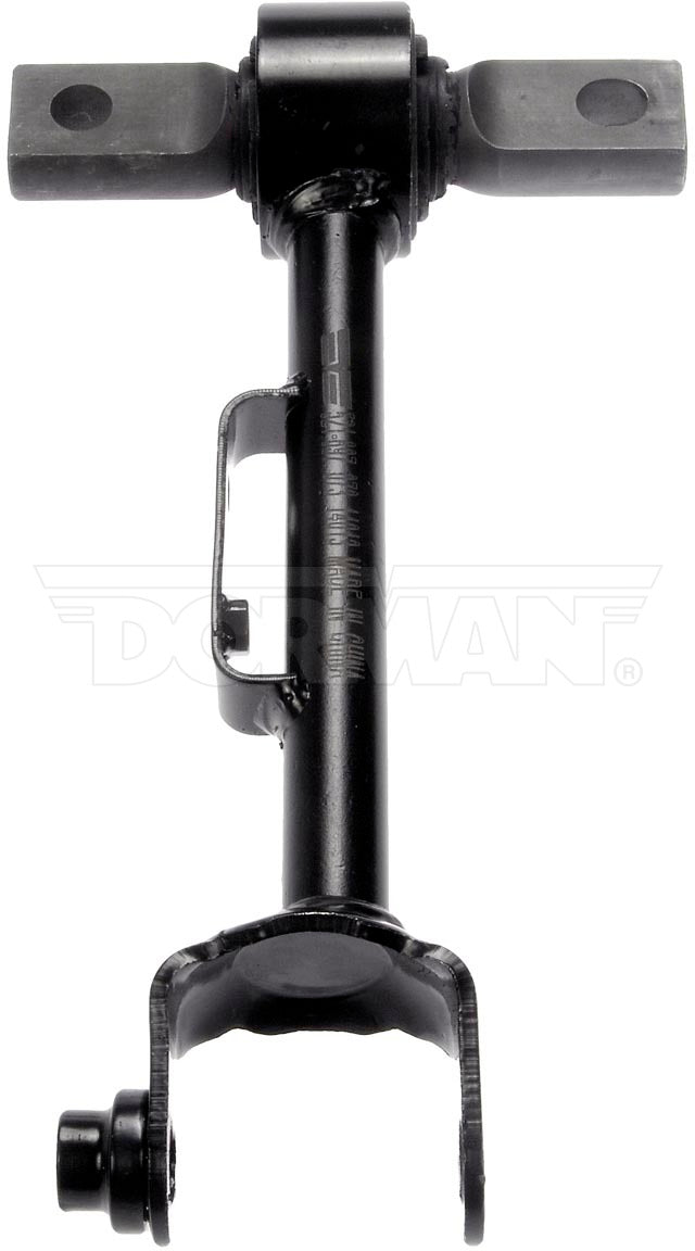 Dorman (Oe Solutions) 521-697 Control Arm||521-697.Jpg||85||d18521697||1635209