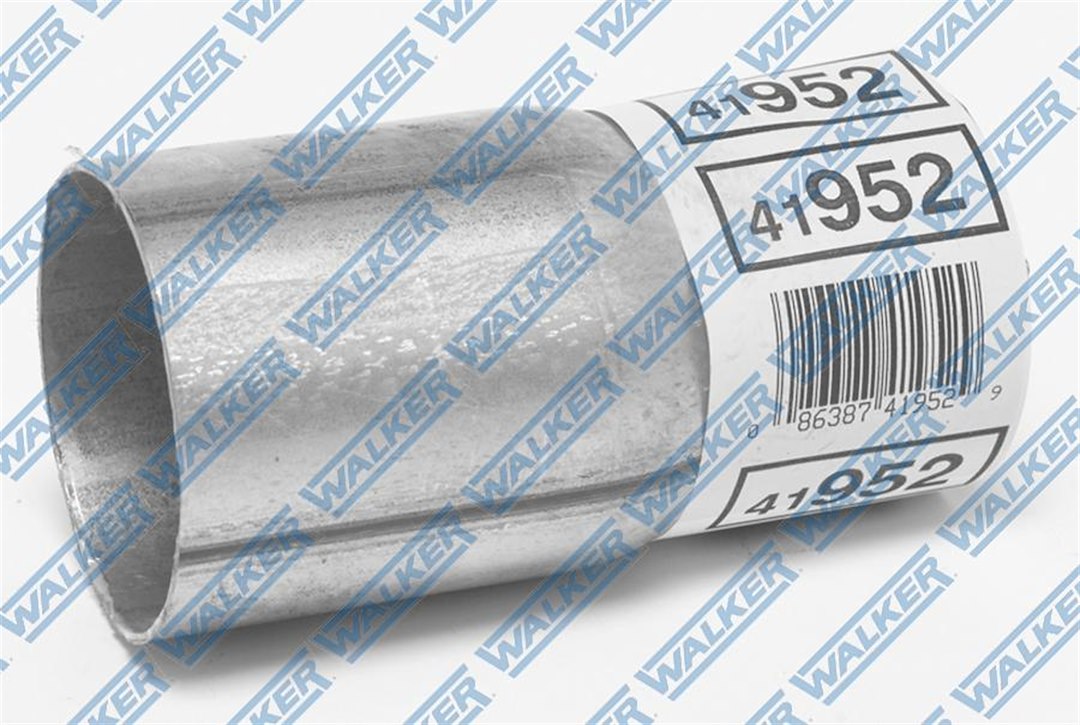 Dynomax 41952 Exhaust Pipe Adapter||41952.Jpg||92||d2241952||1343250
