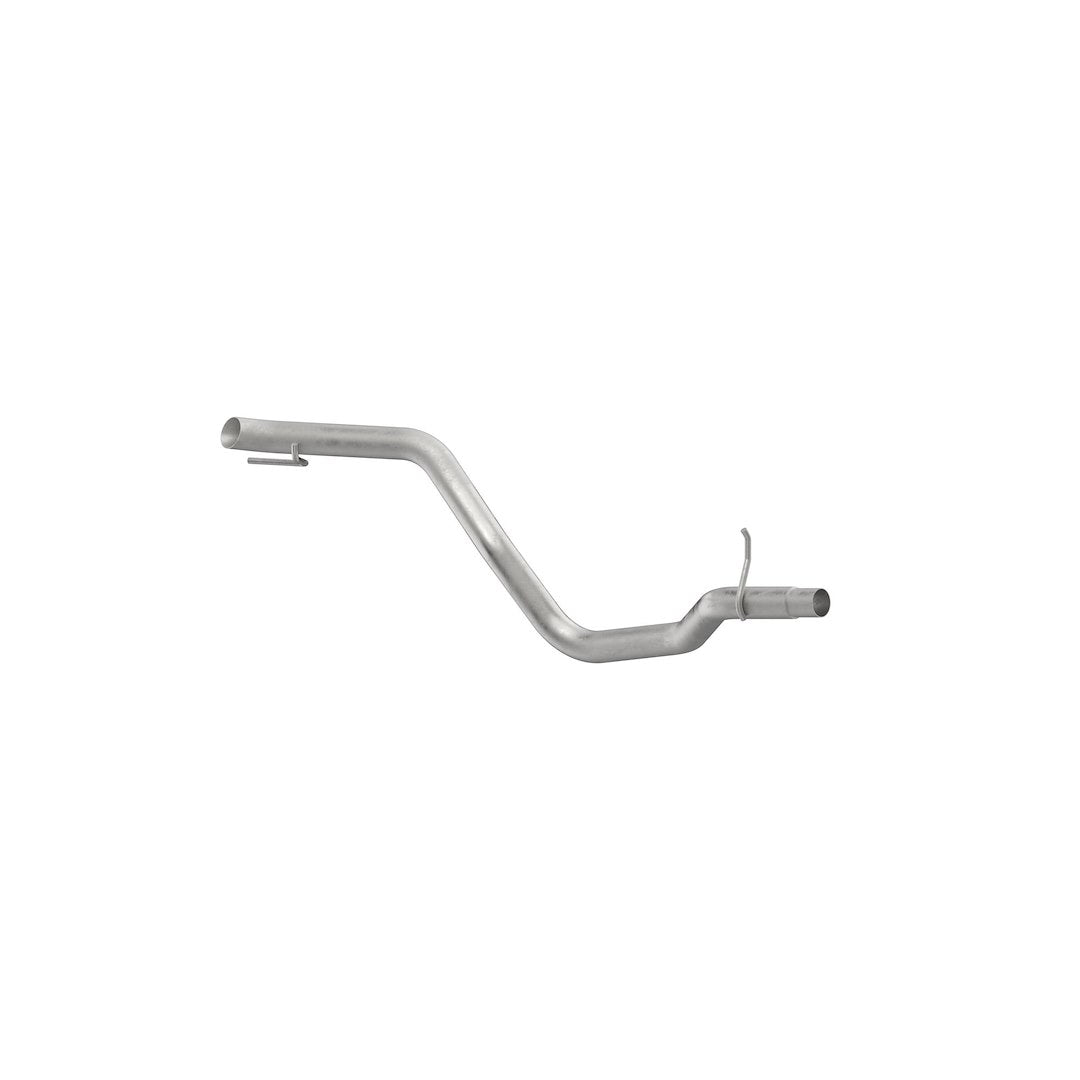 Walker Exhaust 56162 Exhaust Tail Pipe||56162_3.Jpg||88||w2256162||1437351
