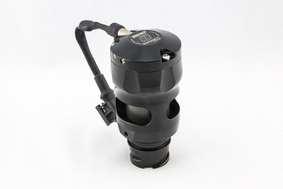 Product of Turbo Smart Ts-0225-1001 Turbocharger Blow Off Valve