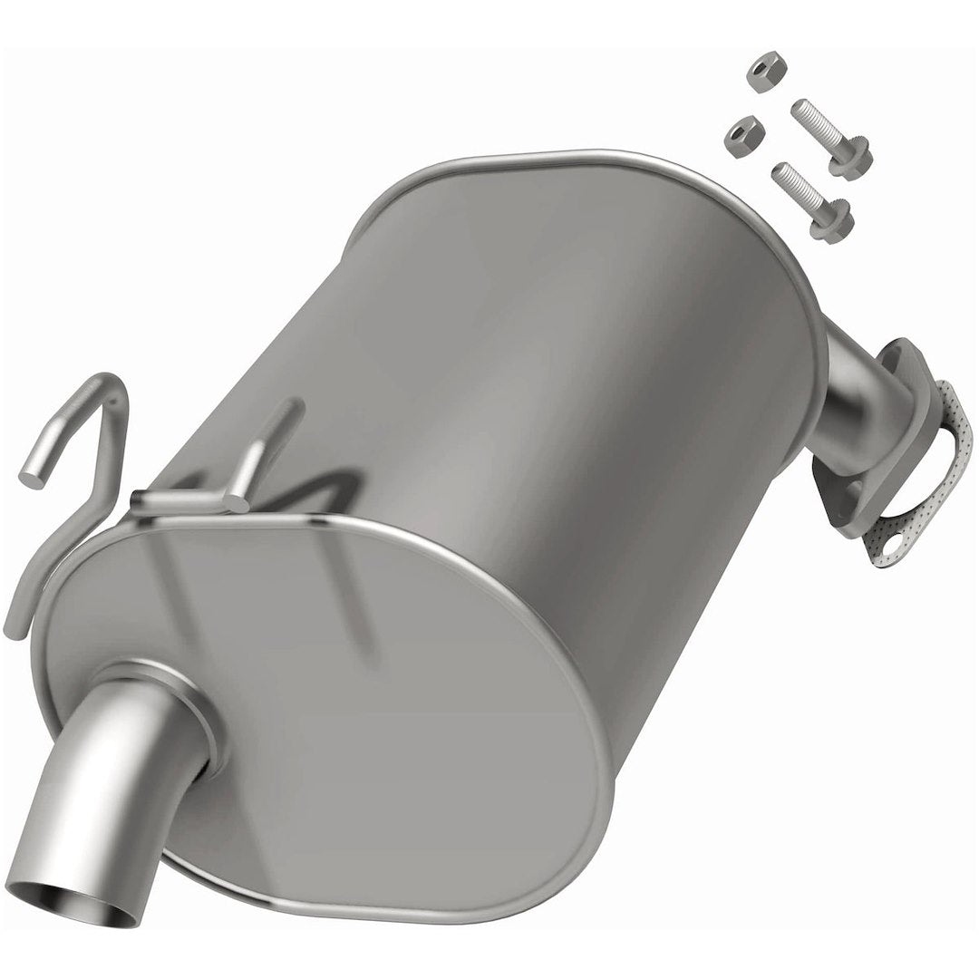 Bre Exhaust 108-0249 Exhaust Muffler||108-0249_1.Jpg||86||bre1080249||2240077