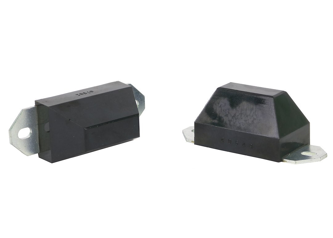 Product of Whiteline W93474 Bump Stop