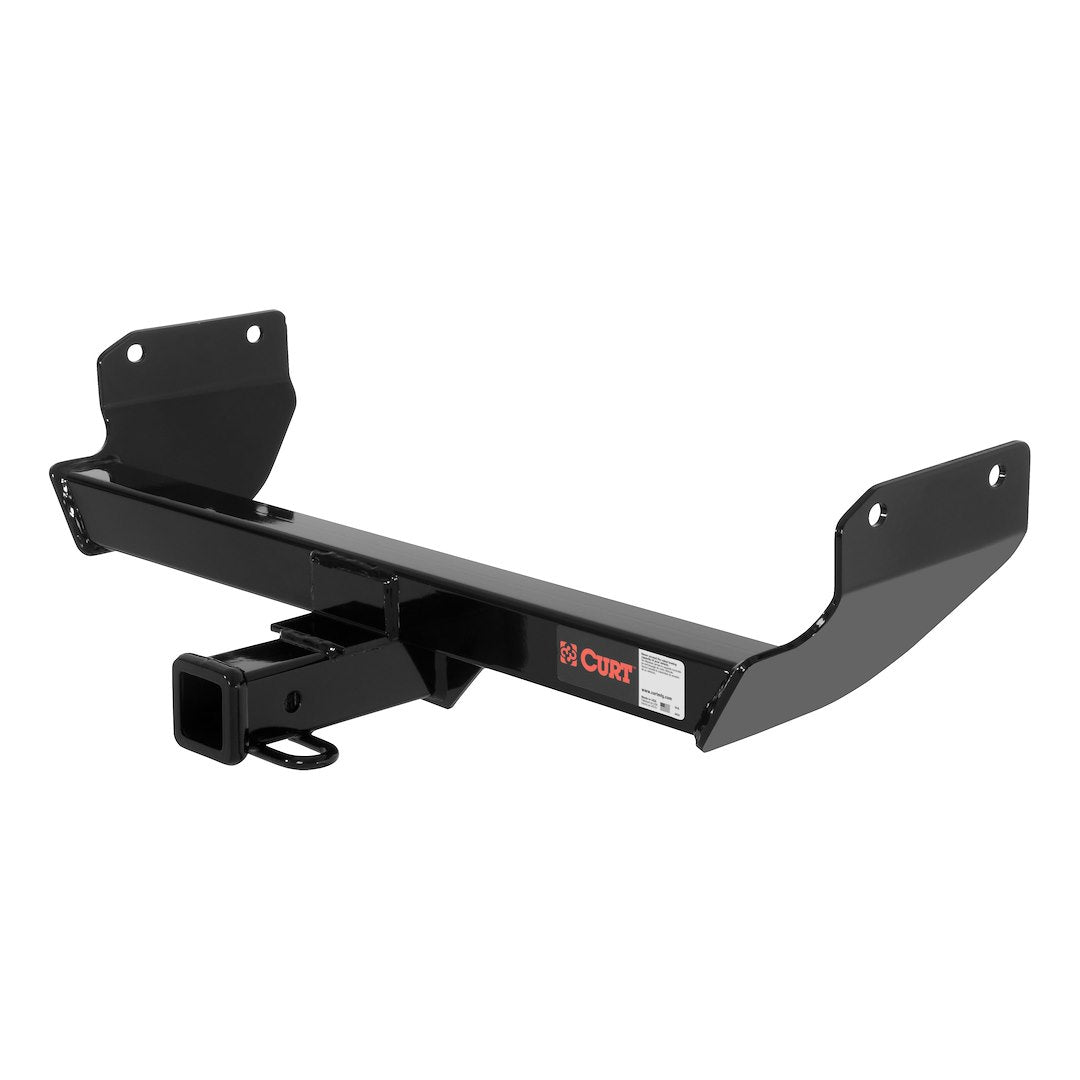 Curt 13065 Trailer Hitch Rear||13065_3008x1990_A.Jpg||85||c9313065||1270842