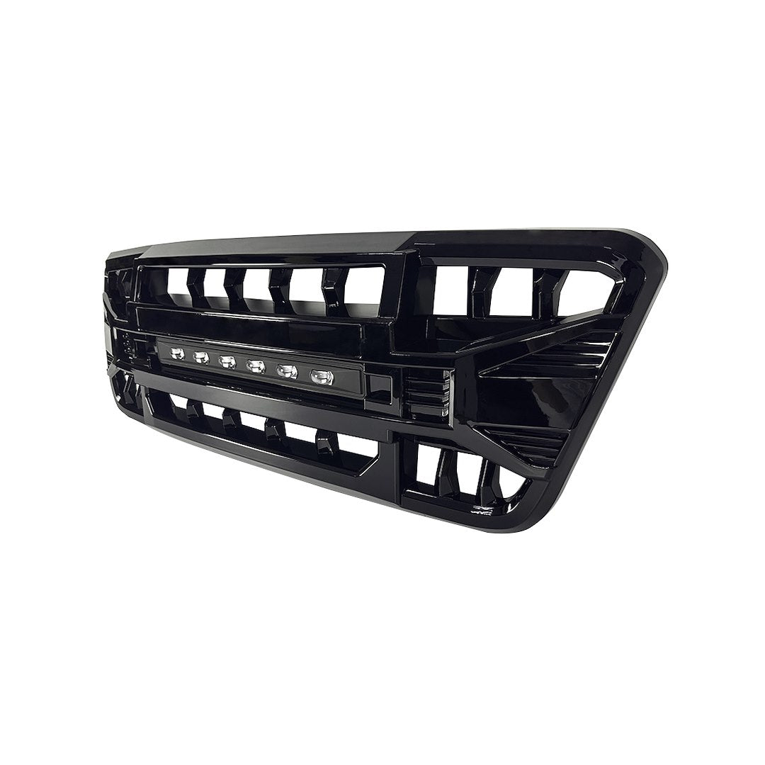 American Modified Amfmaa00128 Grille||amfmaa00128_04.Jpg||88||amdmfmaa00128||2236145